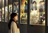 قوانین سینمای کره علیه انحصار فیلم‌های پرفروش