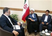 انتقاد بازرس کل استان اصفهان از شیوه اجرای ملاقات‌های مردمی
