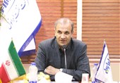 فروش ایرانول امسال به مرز 35 هزار میلیارد می رسد