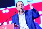 یوسف الشاهد: انتخابات تونس همه‌پرسی علیه فساد بود