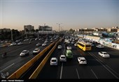 نشست «آیندهپژوهی و شهرهای آینده» در رشت برگزار شد