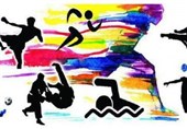 اردبیل| وزارت ورزش و جوانان به‌ دنبال توسعه ورزش همگانی است