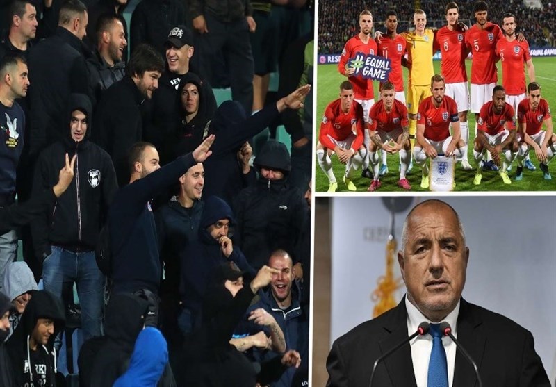 نخست وزیر بلغارستان خواهان برکناری رئیس اتحادیه فوتبال کشورش شد/ قطع منابع مالی تا زمان کناره‌گیری