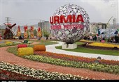 کلنگ پروژه جدیدی در ارومیه زمین نمیزنیم، مگر پروژههای نیمهتمام تکمیل شده باشند
