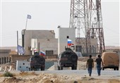 Russia: Syrian Army Takes Full Control of Manbij