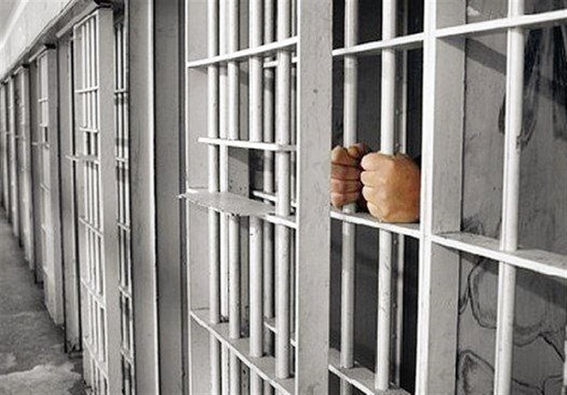 اقامتگاه موقت زندانیان در کرمان راه‌اندازی شد‌