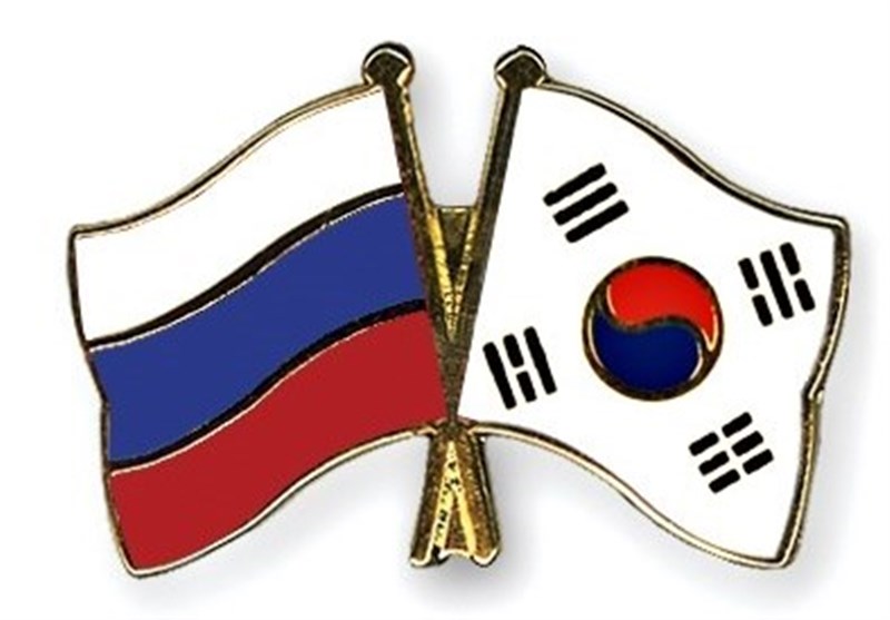 South Korea Seeks Russia&apos;s Support for North Korea&apos;s Denuclearization