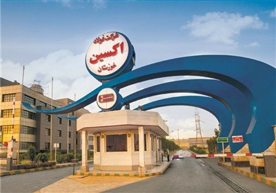 ابراز نگرانی از انتقال سهام شرکت های فولادی خوزستان