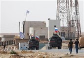 پنتاگون: اقدامات روسیه در سوریه تهدیدی برای نظامیان آمریکایی ندارد
