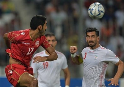  نامه AFC به فدراسیون اندونزی درباره تعویق دیدارهای انتخابی جام جهانی/ بازی‌های ایران به مهر و آبان منتقل می‌شود؟ 