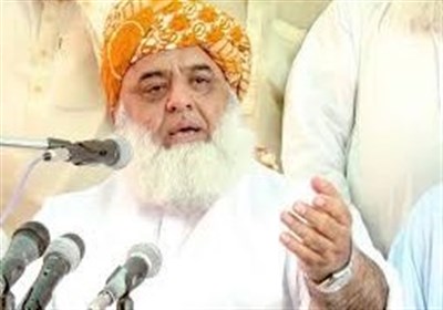 فضل‌الرحمان: سیاست پاکستان در قبال افغانستان بازنگری شود