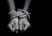 شگرد باندهای مواد مخدر برای &quot;برده‌داری مدرن&quot; در انگلستان