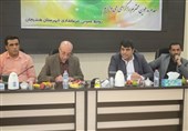 میزان تولید آبزیان جلوتر از برنامه است/حق بیمه صیادان کاهش مییابد