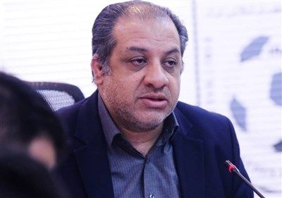 مهدی: حمله به اتوبوس پرسپولیس در اصفهان کار دو نوجوان بود/ قطعی برق ورزشگاه آزادی حاصل فرسودگی امکانات است