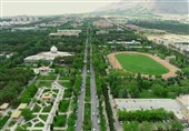 دانشجویان دانشگاه اصفهان در جستجوی یک «اتوبوس خالی»؛ مشکل کجاست؟