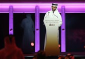 الذوادی: جام جهانی 2022 به شکست کلیشه‌های مردم درباره قطر کمک می‌کند