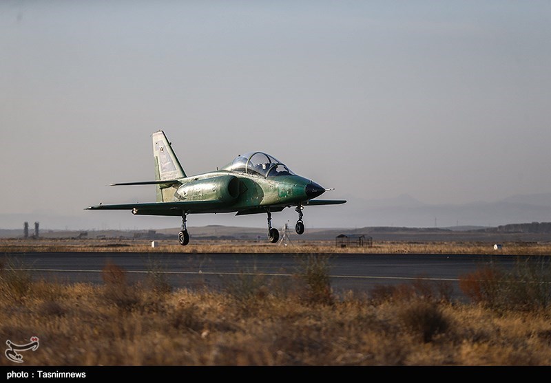 Fuerzas Armadas de Iran - Página 2 1398072512193078918679654