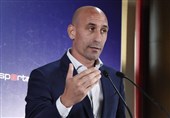 روبیالس: آماده‌ایم به لالیگا و لیگ دسته دوم 500 میلیون یورو کمک کنیم/ سلامت بازیکنان برای ما مهمتر از به پایان رساندن لیگ است