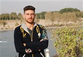 قایقرانی قهرمانی آسیا| مدال طلا و برنز ماراتن آسیا برای قایقرانان ایران