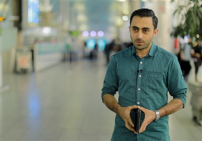 جاماندهها