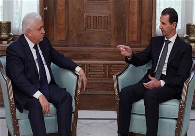 President Assad Vows Syria’s Response to Turkish Aggression