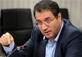 وزیر صنعت: استان بوشهر معین کشور در صادرات به کشور قطر میشود