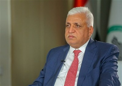  رئیس الحشدالشعبی: برگزاری انتخابات پارلمانی مجدد مختص جریان صدر نیست 