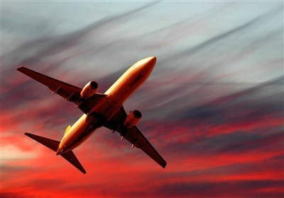  کاهش ۵۲ درصدی پروازهای عبوری/ایران ایر در صدر بیشترین تاخیرات پروازی آبان ۹۹ 