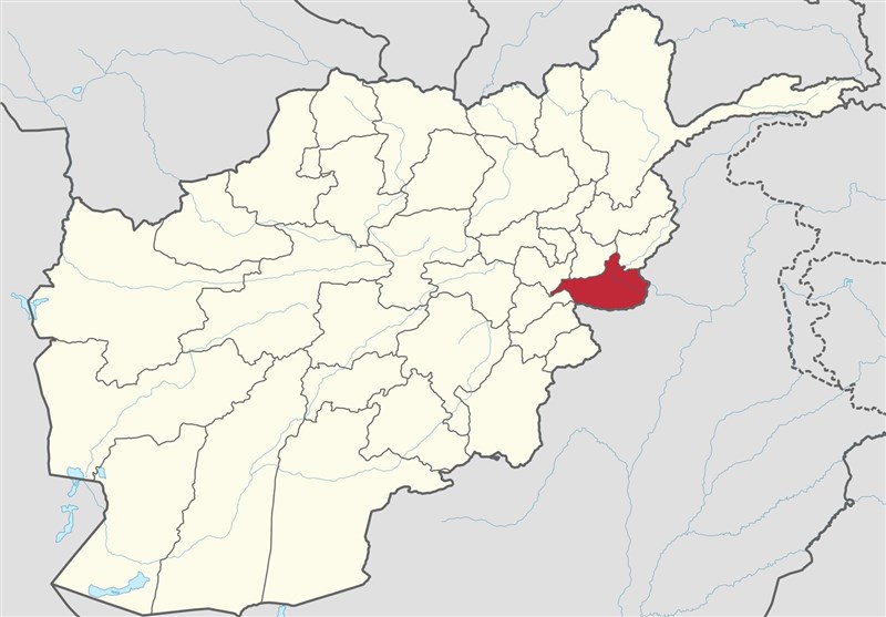 افغانستان| حمله مسلحانه در ننگرهار؛ 3 نفر کشته شدند