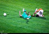 فوتبال ایران در انتظار تصمیم سرنوشت‌ساز هیئت رئیسه