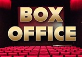 باکس آفیس برای اولین بار در تاریخ به رقم صفر رسید/ سینماهای سواره تنها گزینه بیرون از خانه