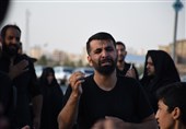فرماندار پیشوا: پیادهروی بزرگ «جاماندگان ارض طوس» امسال برگزار نمیشود