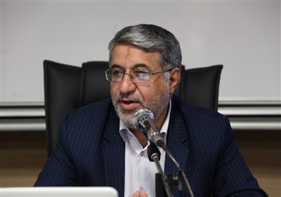 مشکل اراضی "اکرمیه" در استان یزد بهدلیل ترک فعل مدیران در سنوات گذشته است