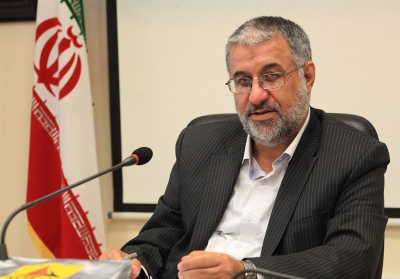 رئیس‌کل دادگستری یزد: از نیروی ‌انتظامی در برخورد با هنجارشکنان حمایت می‌کنیم