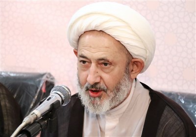 عضو جامعه مدرسین: امام حسنعسکری(ع) با برنامهریزی مناسب شرایط را برای غیبت حضرت بقیهالله(عج) ایجاد کردند