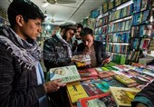 تأثیرگذاری کتاب‌های ایرانی در مبارزه با وهابیت در افغانستان