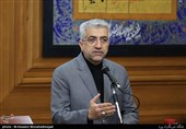 وزیر نیرو: 9 سد امسال افتتاح می‌شود ‌
