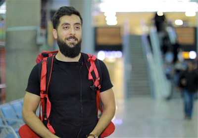 تولد دوباره