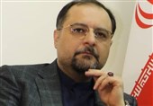 Iran to Develop Saffron Commodity Fund: Deputy Minister