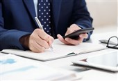 کسب و کاری بدون شکست با گذراندن دوره MBA