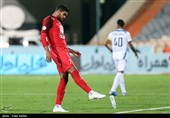 مدیرروستا: بقال‌های برزیلی بهتر از جونیور هستند/ آنهایی که او را به پرسپولیس آوردند باید محاکمه شوند