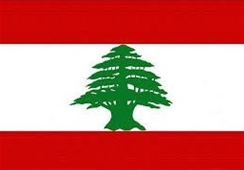 اخبار لبنان| اعلام دلایل استعفای وزیران حزب جعجع/ درخواست سلیمان فرنجیه از میشل عون