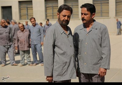 تهیهکننده "نفوذ": سراغ سلبریتیهای بیتعصب نرفتیم/ بازیگران خارجی در سایت فوقسری "کبکان" به ما میپیوندند