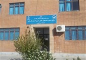 مرکز رشد واحدهای فناور شرق گلستان در دانشگاه گنبدکاووس راهاندازی شد