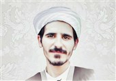 حجت‌الاسلام آژینی در مسیر بازگشت از اربعین حسینی درگذشت
