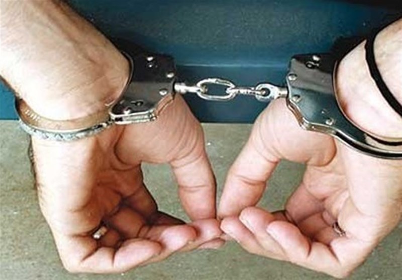 دستگیری 246 متهم جرائم اقتصادی در آذربایجان شرقی / متهمان به ‌جرم دریافت تسهیلات غیرمجاز بانکی بازداشت شدند