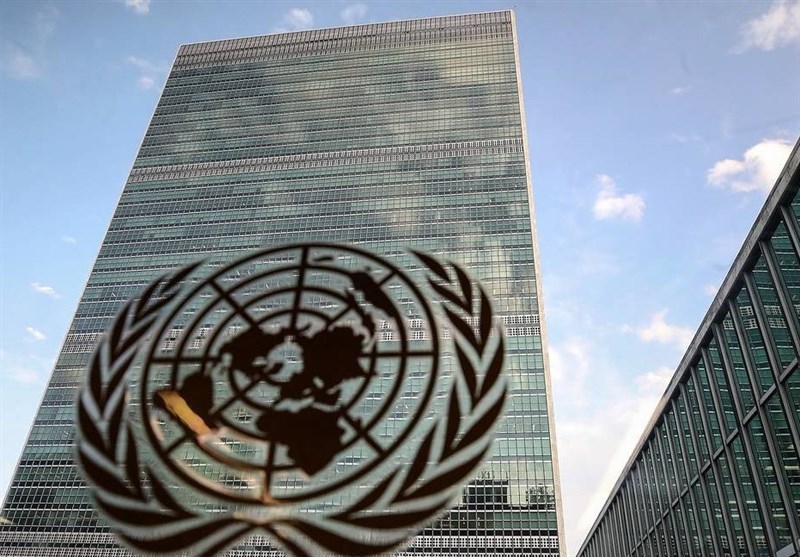 UN Official Warns of &quot;Dire&quot; Financial Crisis Due to Coronavirus