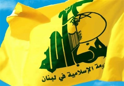  حزب‌الله شهادت شخصیت‌های لبنانی در جنایت فرودگاه بغداد را تکذیب کرد 