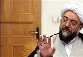 قزوین| دانش آموزان دختر در اولویت برنامههای تربیتی آموزش و پروش قرار گیرد