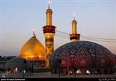 آخرین جزئیات جابجایی زائران بین ایران و عراق